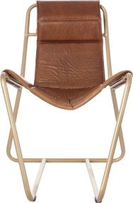 Fotel Andar 65x91x91cm
