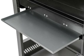 Grill gazowy G21 Oklahoma BBQ Premium Line 3 palniki + gratis reduktor ciśnienia