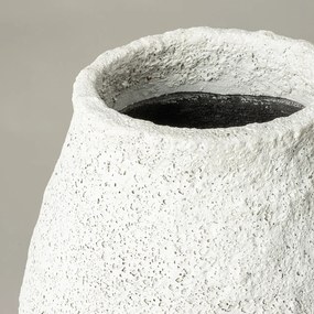 Wazon Paros 45x100 cm