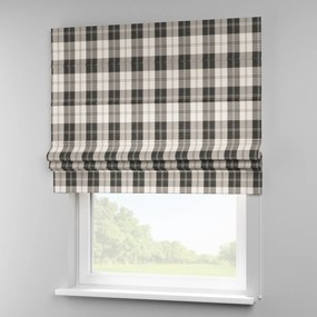 Roleta rzymska Padva