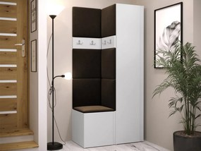 Garderoba Tavasz XXIV