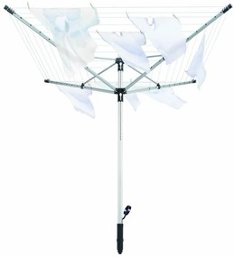 Leifheit LinoLift 500 suszarka zewnętrzna 85359