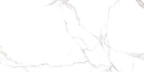 Mexen Micado Satvario gres szkliwiony rekt. G1, płytka podłogowo-ścienna 120 x 60 cm, połysk - TL146-120-060-00