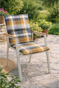 Doppler LIVING 2609 - niski