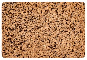 Korkowa mata stołowa 30x45 cm Querco – ZicZac