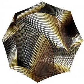 Fibre Flex AC Glorious - goły parasol strzelecki damski