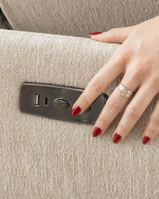 Sofa Kolding