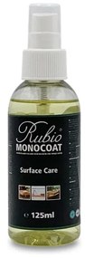 Sprej czyszczący do olejowanego drewna Rubio – Rowico