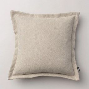 Poszewka Mona na poduszkę