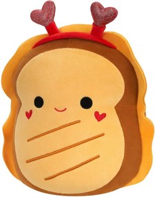 Zabawka pluszowa Lil Gouda – SQUISHMALLOWS