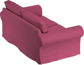 Pokrowiec na sofę Ektorp 2-osobową rozkładaną, model po 2012