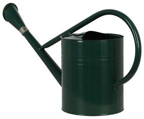 Konewka blaszana Esschert Design Fresh, 7,5 l