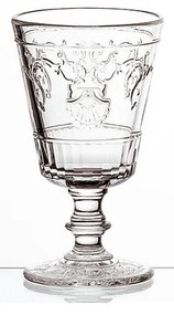 Kieliszek do wina La Rochère Versailles, 200 ml
