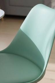 Krzeso podstawowe Synk