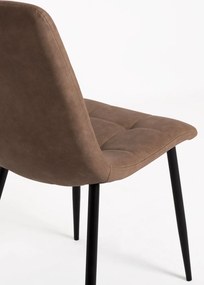 Zestaw 4 Krzese Stuhl