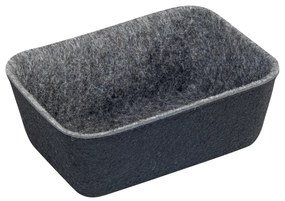 Organizery filcowe do szuflad, 7 sztuk, WENKO