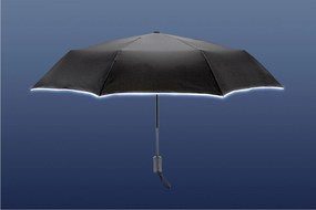 Parasolka składana Reflecta