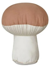 Poduszka dziecięca Boletus – Lorena Canals