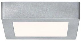 Paulmann 70648 - LED/11W Plafon ALBIA 230V