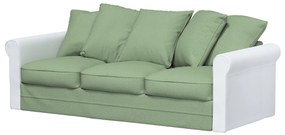 Pokrowiec na sekcję 3-osobową Grönlid, nierozkładaną