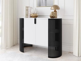 Komoda nowoczesna Zinzit