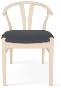 Krzesło Frida – Hammel Furniture