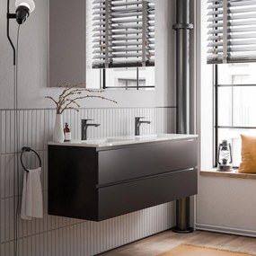 Szafka podumywalkowa AVA 140 cm