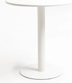 Stó Dis 70 cm