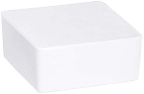 Wkład do pochłaniacza, insert absorbujący wilgoć - 1 kg, WENKO