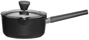 Rondel z powłoką grafenową, 2 l