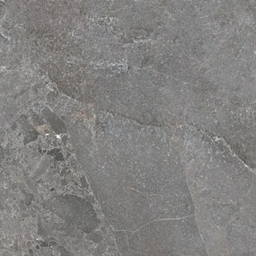 Mexen Terralite Gray gres szkliwiony rekt. G1, płytka podłogowo-ścienna 60 x 60 cm, mat - TL306-060-060-05