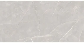 Mexen Boca Dove gres szkliwiony rekt. G1, płytka podłogowo-ścienna 120 x 60 cm, carving - TL403-120-060-01