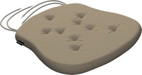 Poduszka na krzesło Filip