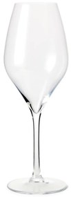 Kieliszki do szampana zestaw 2 szt. 370 ml Premium – Rosendahl