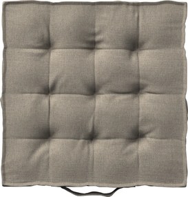 Poduszka na krzesło Kuba