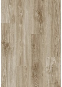 Mexen Fort Valley próbka paneli winylowych 1240 x 182 mm SPC 6,5 mm, podkład IXPE 1,5 mm, 4 V-Fuga, Dąb - F1046-S
