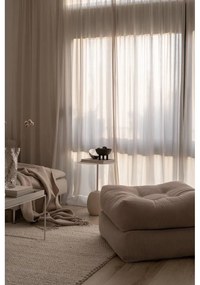 Różowy taboret More – Karup Design