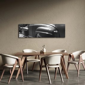 Obraz - Ford 1948 (170x50 cm)
