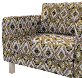 Pokrowiec na fotel Karlstad