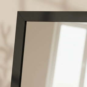 Lustro stojące HAVLYS, 127 x 37 cm