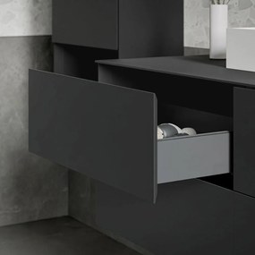 Waschtischunterschrank ARCTIC 1200