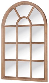 Lustro Arlynn 77x4x121cm