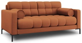 Ceglasta sofa 152 cm Bali – Cosmopolitan Design