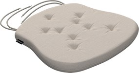 Poduszka na krzesło Filip