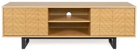 Szafka pod TV Woodman Mora