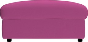 Pokrowiec na podnóżek Vimle