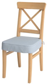 Siedzisko na krzesło Ingolf