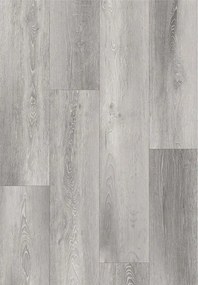 Mexen Clarksville próbka paneli winylowych SPC 6,5 mm, podkład IXPE 1,5 mm, 4 V-Fuga, Dąb - F1133-S