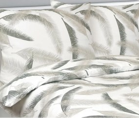 Bellatex Bawełniana pościel Pírko, 140 x 200 cm,70 x 90 cm, 140 x 200 cm, 70 x 90 cm