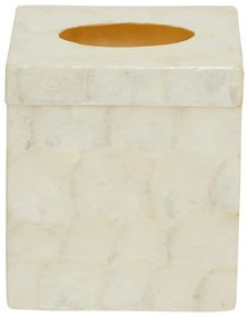 Pojemnik na chusteczki Palu – Premier Housewares